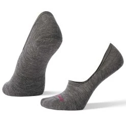 Smartwool Cushion Hide And Seek No Show - Women's (Fall 2022)
