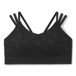Smartwool Seamless Strappy Bra - Women's (Fall 2020) -Osprey shop sw015127001 1 p 96119.1642012303