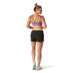 Smartwool Seamless Strappy Bra - Women's (Fall 2020) -Osprey shop sw015127c96 3 p 85045.1642012303