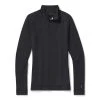 Smartwool Classic Thermal Merino Base Layer 1/4 Zip - Women's -Osprey shop sw016373010 1 p rsz 82984.1661987389