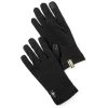 Smartwool Merino Glove (Fall 2022) -Osprey shop sw017981001 1 p 34872.1667510455