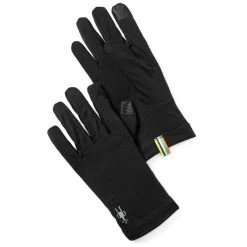Smartwool Merino Glove (Fall 2022)