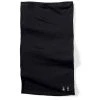Smartwool Merino Neck Gaiter (Fall 2022) 1 Smartwool Merino Neck Gaiter (Fall 2022) -Osprey shop sw018028001 1 p 1 05374.1662058369