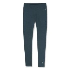 Smartwool Classic Thermal Merino Base Layer Bottom - Women's -Osprey shop sw019242g75 1 p rsz 28533.1659569284