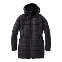 Smartwool Smartloft 180 Parka - Women's (Fall 2019) 11 Smartwool Smartloft 180 Parka - Women's (Fall 2019) -Osprey shop sw019257001 1 p 91294.1653091345
