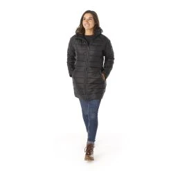 Smartwool Smartloft 180 Parka - Women's (Fall 2019) 12 Smartwool Smartloft 180 Parka - Women's (Fall 2019) -Osprey shop sw019257001 2 p 70649.1653091345
