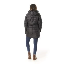 Smartwool Smartloft 180 Parka - Women's (Fall 2019) 13 Smartwool Smartloft 180 Parka - Women's (Fall 2019) -Osprey shop sw019257001 3 p 05181.1653091345