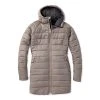 Smartwool Smartloft 180 Parka - Women's (Fall 2019)
