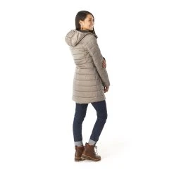 Smartwool Smartloft 180 Parka - Women's (Fall 2019) 10 Smartwool Smartloft 180 Parka - Women's (Fall 2019) -Osprey shop sw019257714 3 p 34777.1653091345