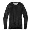 Smartwool Intraknit Thermal Merino Base Layer Crew - Women's -Osprey shop sw019284960 1 p rsz 02488.1661975512