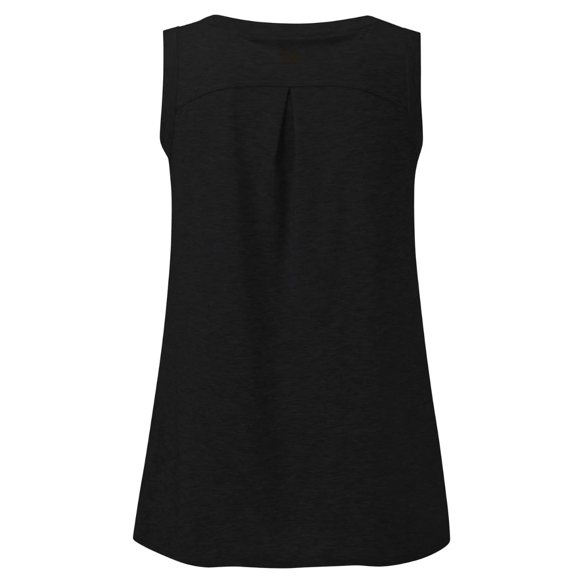Sherpa Asha V-Neck Tank - Women's (Spring 2021) 6 Sherpa Asha V-Neck Tank - Women's (Spring 2021) - Image 4