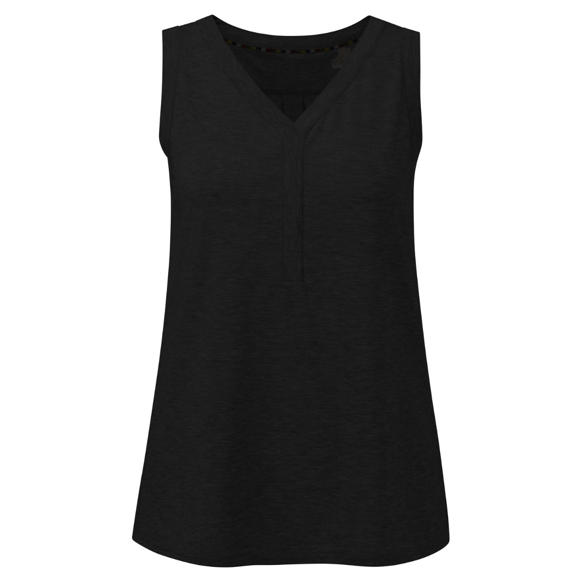 Sherpa Asha V-Neck Tank - Women's (Spring 2021) 5 Sherpa Asha V-Neck Tank - Women's (Spring 2021) - Image 3