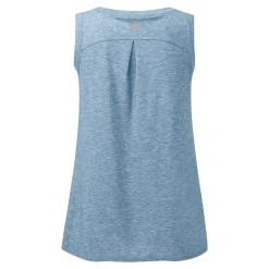 Sherpa Asha V-Neck Tank - Women's (Spring 2021) 13 Sherpa Asha V-Neck Tank - Women's (Spring 2021) -Osprey shop sw20004 419 back 44141.1647021175