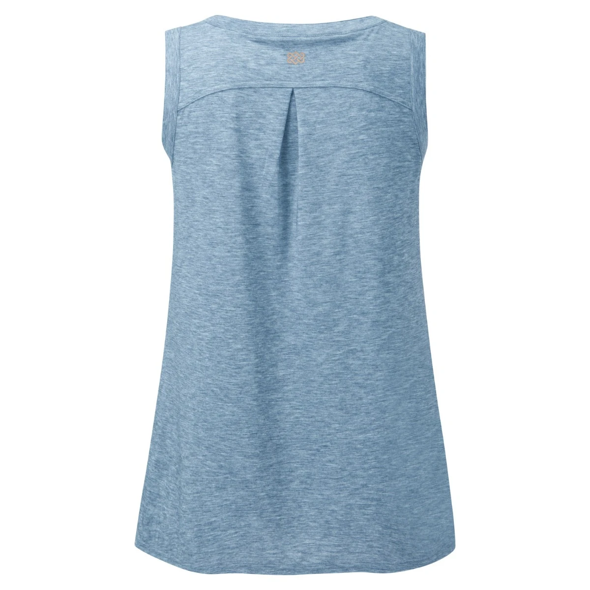 Sherpa Asha V-Neck Tank - Women's (Spring 2021) 8 Sherpa Asha V-Neck Tank - Women's (Spring 2021) - Image 6