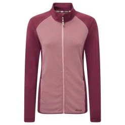 Sherpa Dikila Jacket - Women's (Fall 2018)