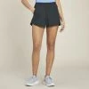 Sherpa Sajilo Pull-On Short - Women's (Spring 2022) 2 Sherpa Sajilo Pull-On Short - Women's (Spring 2022) -Osprey shop sw23025 130 2 rsz 87774.1657321894
