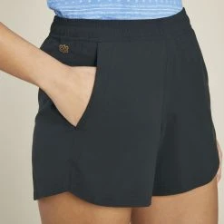 Sherpa Sajilo Pull-On Short - Women's (Spring 2022) -Osprey shop sw23025 130 3 rsz 34424.1657321894