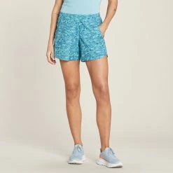 Sherpa Sajilo Pull-On Short - Women's (Spring 2022) -Osprey shop sw23025 761 1 rsz 99427.1657321894