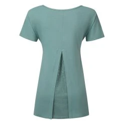 Sherpa Maya Top - Women's (Spring 2019) -Osprey shop sw3168 221 back rsz 60171.1626822765