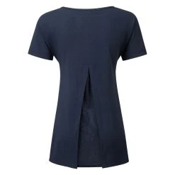 Sherpa Maya Top - Women's (Spring 2019) -Osprey shop sw3168 392 back rsz 45056.1626822771