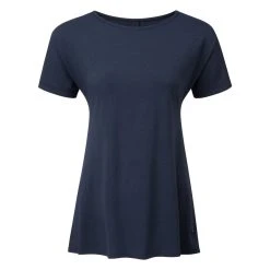 Sherpa Maya Top - Women's (Spring 2019) -Osprey shop sw3168 392 front rsz 97088.1626822768