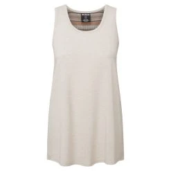 Sherpa Asha Tank - Women's (Spring 2021)