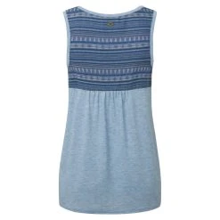 Sherpa Asha Tank - Women's (Spring 2021) -Osprey shop sw3170 419 back 79657.1664920696