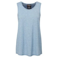 Sherpa Asha Tank - Women's (Spring 2021) -Osprey shop sw3170 419 front 94034.1664920696