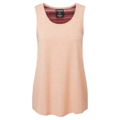 Sherpa Asha Tank - Women's (Spring 2021) -Osprey shop sw3170 77 front 45075.1664920696