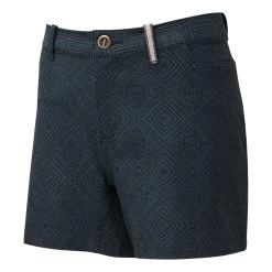 Sherpa Jatra Short - Women's (Spring 2019)