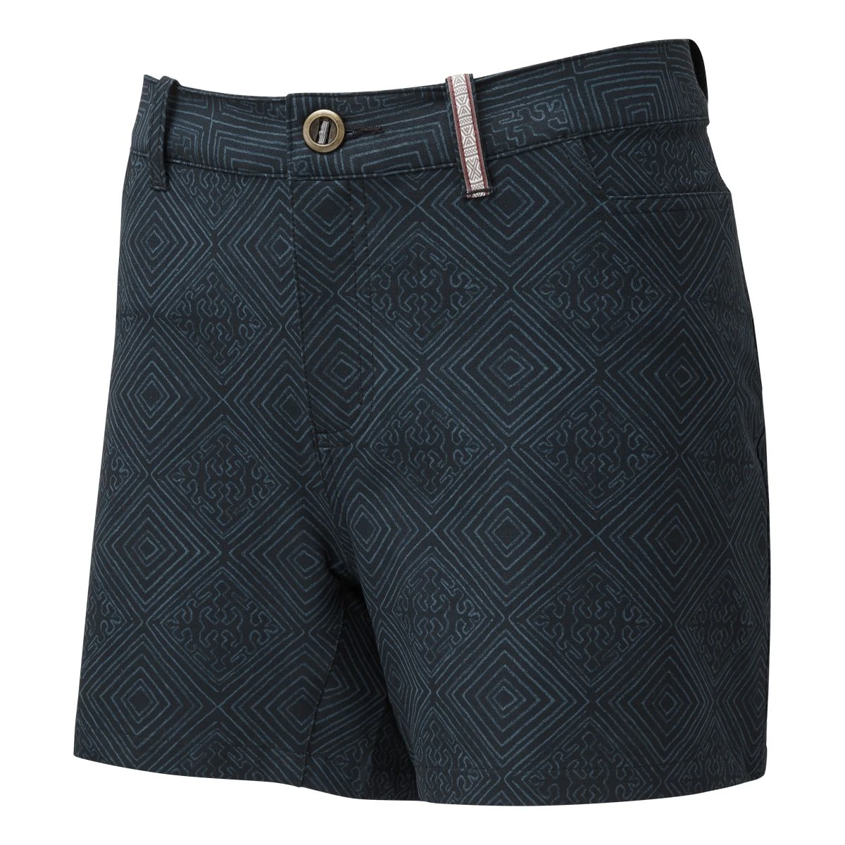 Sherpa Jatra Short - Women's (Spring 2019) 3 Sherpa Jatra Short - Women's (Spring 2019)