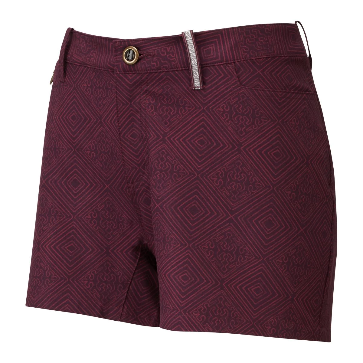 Sherpa Jatra Short - Women's (Spring 2019) 4 Sherpa Jatra Short - Women's (Spring 2019) - Image 2