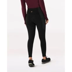 Sherpa Kalpana Hike Tight - Women's -Osprey shop sw4123 030 2 rsz 67834.1626822537