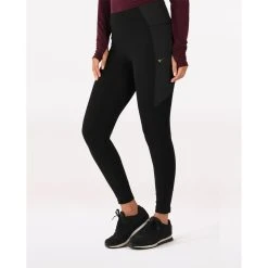 Sherpa Kalpana Hike Tight - Women's -Osprey shop sw4123 030 3 rsz 30505.1626822555