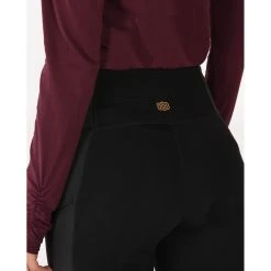 Sherpa Kalpana Hike Tight - Women's -Osprey shop sw4123 030 4 rsz 26605.1626822549