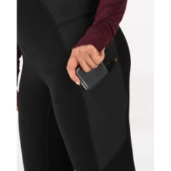 Sherpa Kalpana Hike Tight - Women's -Osprey shop sw4123 030 5 rsz 30123.1626822541