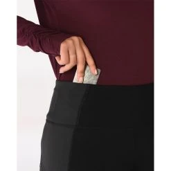 Sherpa Kalpana Hike Tight - Women's -Osprey shop sw4123 030 6 rsz 38766.1626822545