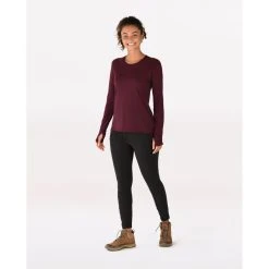 Sherpa Dolma Softshell Tight - Women's 11 Sherpa Dolma Softshell Tight - Women's -Osprey shop sw4139 030 1 rsz 51680.1660086816