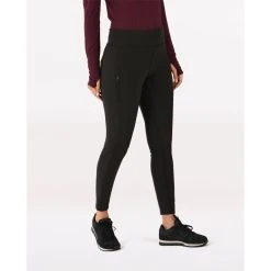 Sherpa Dolma Softshell Tight - Women's 12 Sherpa Dolma Softshell Tight - Women's -Osprey shop sw4139 030 3 rsz 70620.1660086815