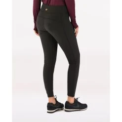 Sherpa Dolma Softshell Tight - Women's 13 Sherpa Dolma Softshell Tight - Women's -Osprey shop sw4139 030 4 rsz 56304.1660086816