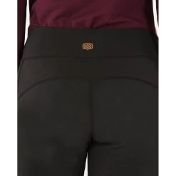 Sherpa Dolma Softshell Tight - Women's 15 Sherpa Dolma Softshell Tight - Women's -Osprey shop sw4139 030 6 rsz 59665.1660086816