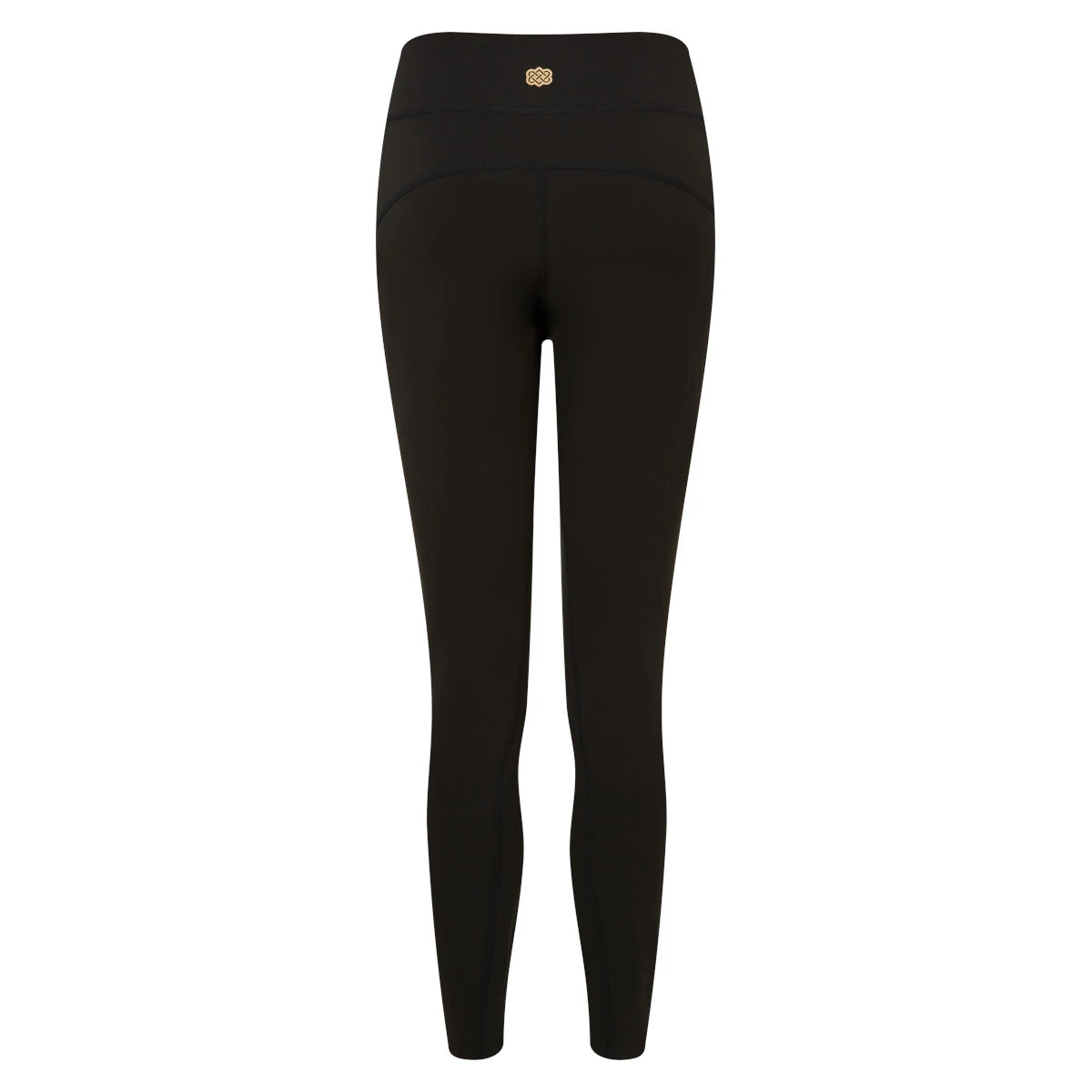 Sherpa Dolma Softshell Tight - Women's 4 Sherpa Dolma Softshell Tight - Women's - Image 2