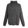 Sherpa Yuden Pullover Sweater - Women's -Osprey shop sw6119 390 yuden pullover sweater kharani front 0102 85003.1660087015