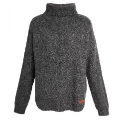 Sherpa Yuden Pullover Sweater - Women's