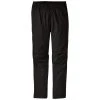 Outdoor Research Apollo Pant - Women's -Osprey shop syjof9gfdoklesgcno01 prvw 1463490 83868.1626822683