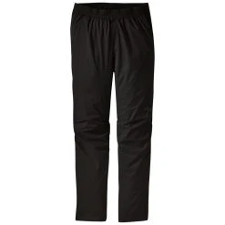 Outdoor Research Apollo Pant - Women's