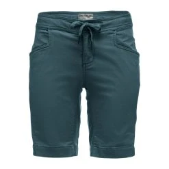 Black Diamond Credo Shorts - Women's (Spring 2020)