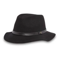 Sunday Afternoons Tessa Hat - Women's 16 Sunday Afternoons Tessa Hat - Women's -Osprey shop tessa hat black fw16 3000px 79753.1676929088