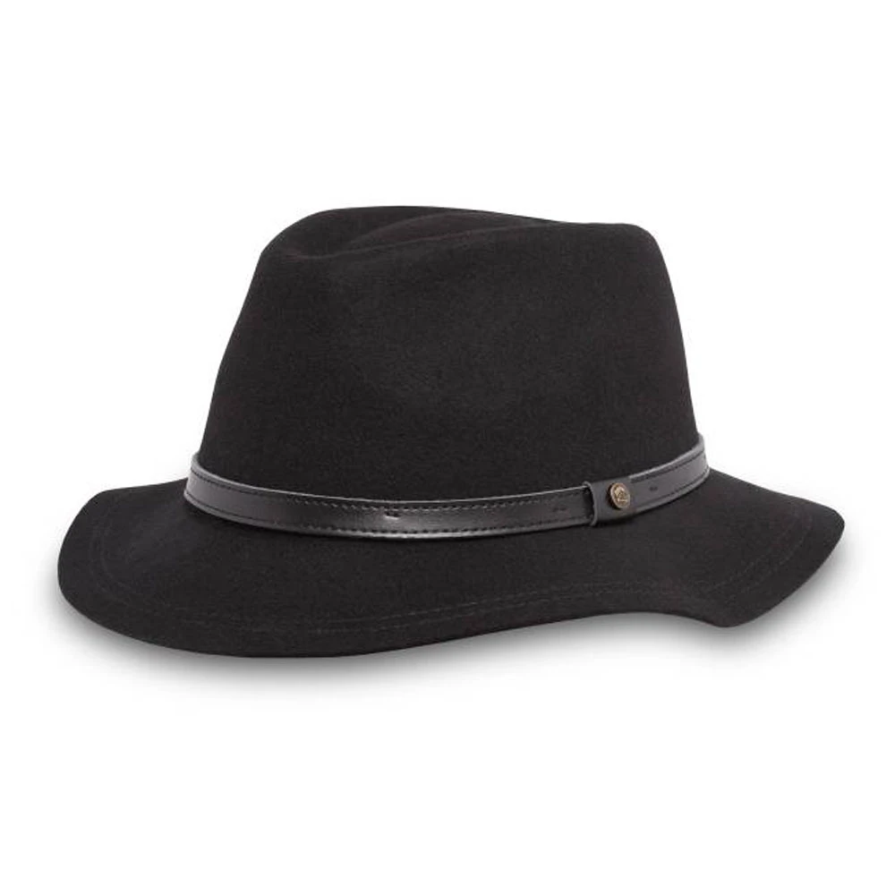 Sunday Afternoons Tessa Hat - Women's 6 Sunday Afternoons Tessa Hat - Women's - Image 4
