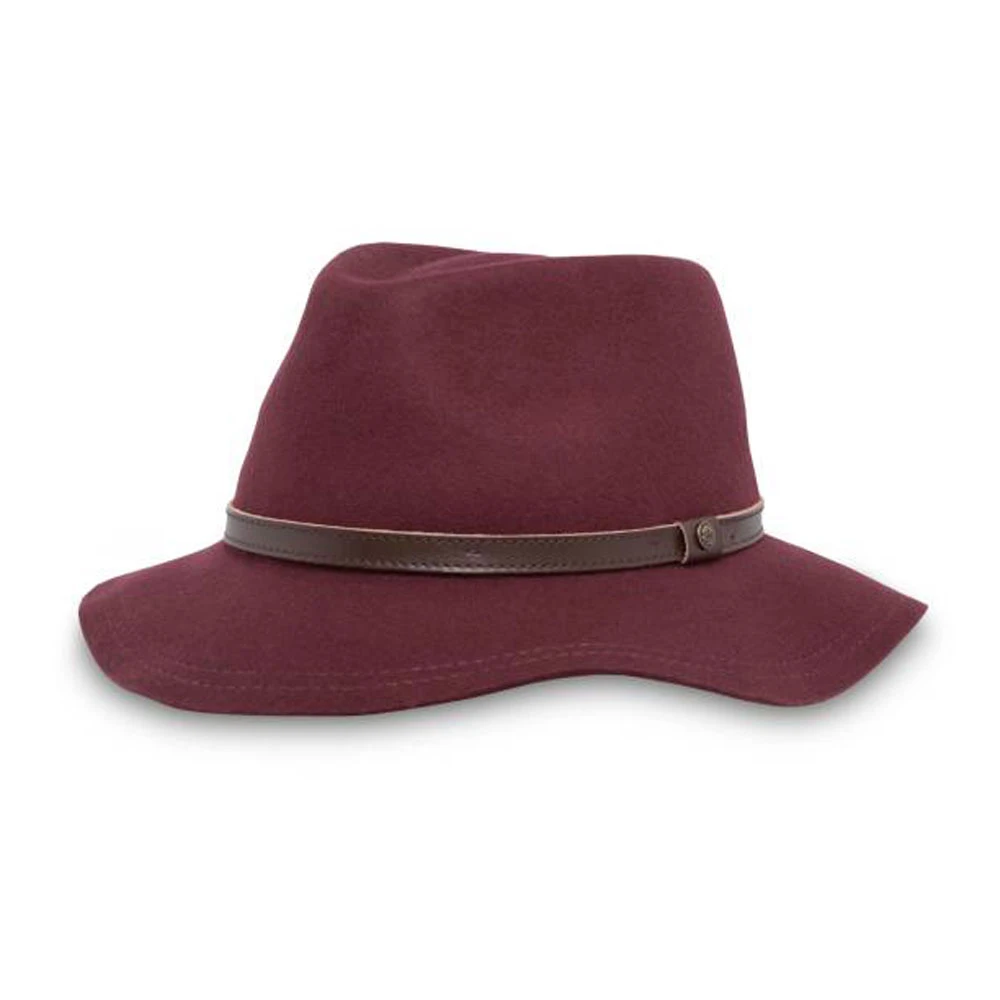 Sunday Afternoons Tessa Hat - Women's 5 Sunday Afternoons Tessa Hat - Women's - Image 3